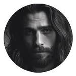 Nathaniel Westbrook - @nathanielwestb - Instagram