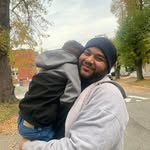 Nathaniel Westbrook - @nathaniel.mr.right.cole - Instagram