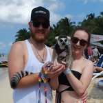 Nathaniel Westbrook - @westbrooknathaniel7 - Instagram