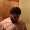 thenathanwestbrook - @thenathanwestbrook - TikTok