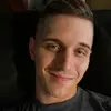 Nathaniel Wharton - @bamb00zl3d1 - TikTok