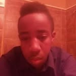 Nathaniel Wheaton - @lnnatt - Instagram