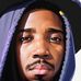 Nathaniel Wheaton - Facebook