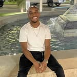 Nathaniel Wheaton - @n_osazi - Instagram