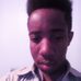 Nathaniel Wheaton - Facebook