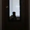 Nonunion - @nathanielwheaton - TikTok