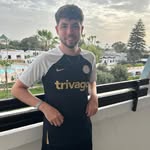 Nathaniel Whitehouse - @njw.scouting - Instagram