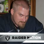 Nathaniel Whitehouse - Facebook