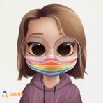 Nathaniel Whitehouse - Facebook