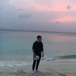 Nathaniel Whitehouse - @nathaniel_w02 - Instagram
