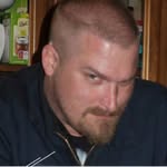 Nathaniel Whitehouse - @daddydaydrinker - Instagram