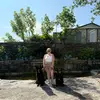 nathan.whitehouse11 - @nathan.whitehouse11 - TikTok