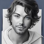 Kent Nathaniel Whitfield - @ufint - Instagram