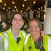 Nate Whitfield - Facebook