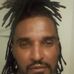 Nate Whitfield - Facebook