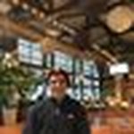 Nate Whitfield - @nathanielaugust - Instagram