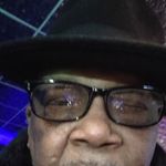 Nathaniel Whitfield - @nathaniel.whitfield.372 - Instagram