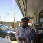 Nathaniel Whitfield - @nathaniel.whitfield.75 - Instagram