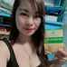 Nathaniel Whitfield - Facebook
