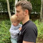 Nathaniel Whitfield - @nwhitfield90 - Instagram