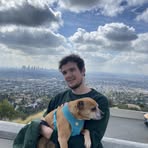 Nathaniel Whitfield - Facebook