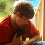 Nathaniel Whitfield - @whit.field_ - Instagram