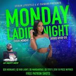 Nathaniel Whitfield - @djnasty1nate - Instagram