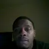 nathaniel whitfield - @nathaniel.whitfie7 - TikTok