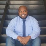 Nathaniel Whitfield - @mr.nwhitfield - Instagram