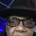 Nathaniel Whitfield - Facebook