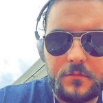 Nathaniel Whitfield - @_wheat_field_ - Instagram