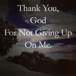 Nathaniel Whitfield - @whitfield4796 - Instagram