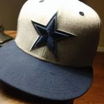 Nathaniel Whitfield Jr - @whitfield_nathaniel - Instagram