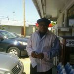 @whitfieldnathaniel2117 - Instagram