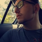 Isaiah nathaniel whittington - @natecakes0712 - Instagram