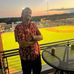 Nate Bryant Whittington - Facebook