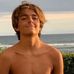Nate Whittington - Facebook