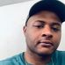 Nate Whittington - Facebook