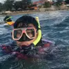 Nathan_Whittington - @nathan_whittington - TikTok