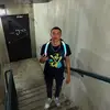 Nathaniel Washington - @nathanielwash10 - TikTok