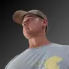Nathaniel Whitt - @n4thanwhitt - TikTok