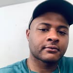 Nathaniel Whittington - @natee_sogreat - Instagram