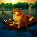 Nathaniel Whittington - Facebook