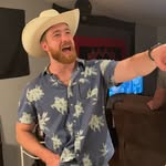 Nathaniel Whittington - @n_whittington - Instagram