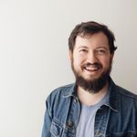 Nathaniel Wilde - @natewilde.ds - Instagram
