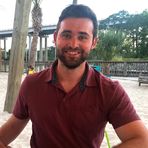 Nathaniel Wilde - Facebook