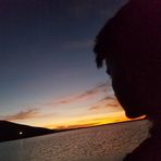 Nathaniel Wilde - Facebook