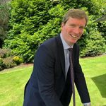 Nathaniel Wilde - @wildeproperty - Instagram