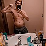 Nathaniel Wilde - @wilde8429 - Instagram