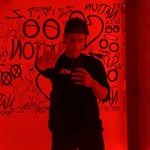 𝐍𝐚𝐭𝐡𝐚𝐧𝐢𝐞𝐥 𝐖𝐢𝐥𝐝𝐞𝐫 - @nathaniel_wilder_ - Instagram